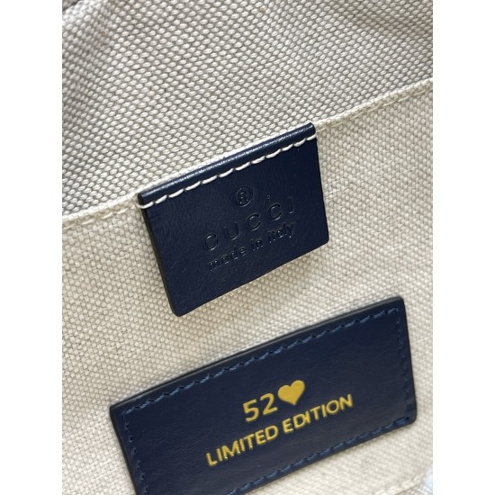 GG Marmont small matelassé shoulder bag Size: 24 x 13 x 7cm