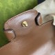 Gucci Horsebit 1955 mini bag  size: W22cm x H16cm x D10.5cm