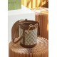 Gucci Horsebit 1955 Bucket bag Size:14*19*14cm
