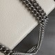 Gucci Dionysus mini leather bag size: 20 x 15.5 x 5cm