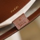 Gucci Horsebit 1955 mini bag size: W20.5cm x H14.5cm x D5.5cm