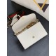 Gucci Horsebit 1955 small bag