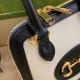 Gucci Horsebit 1955 mini top handle bag size: 20 x 19.5 x 7.5cm