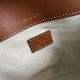 Gucci Horsebit 1955 GG mini bag  size: W20.5cm x H14cm x D5cm