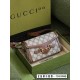 Gucci Horsebit 1955 mini bag  W18cm x H12cm x D5cm