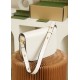 Gucci Horsebit 1955 shoulder bag size: 25 x 18 x 8cm