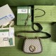 Gucci Blondie medium bag  size: W29cm x H22cm x D7cm