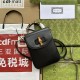 Gucci Bamboo mini handbag