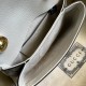 Gucci Blondie mini bag  size: W22cm x H13cm x D5.5cm