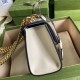 Gucci Padlock small shoulder bag