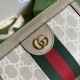 Gucci Ophidia mini shoulder bag  size: W19cm x H14cm x D6cm