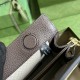 Gucci Ophidia GG small shoulder bag size: W26cm x H17.5cm x D8cm