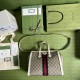 Gucci Ophidia GG medium tote bag size: W33cm x H24.5cm x D17.5cm