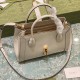 Gucci Jackie 1961 medium tote bag size: W30cm x H24cm x D12cm