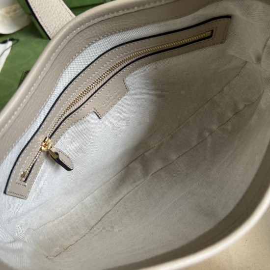 Gucci Jackie 1961 small shoulder bag size: W27.5cm x H19cm x D4cm