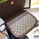 Gucci Ophidia GG small shoulder bag