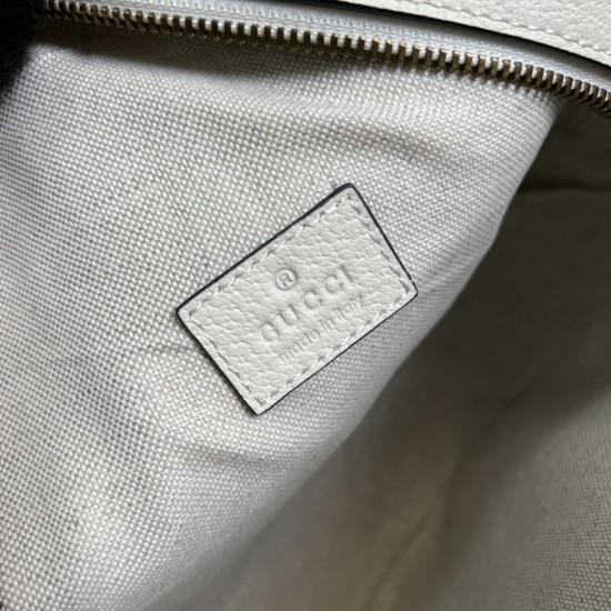 adidas x Gucci Ophidia small shoulder bag