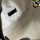 adidas x Gucci Ophidia small shoulder bag