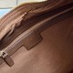 Gucci Attache large shoulder bagSize:353 x 32 x 6cm