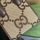 Gucci Jumbo GG mini tote bag