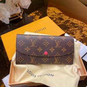 Louis Vuitton LV Wallets