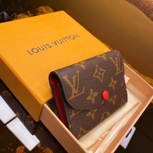 Louis Vuitton LV Wallets