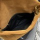 YSL PUFFER BAG Size: 35 X 23 X 13,5 CM