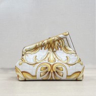 Fendi First Bag
