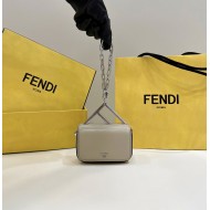 Fendi First Sight Bag Mini