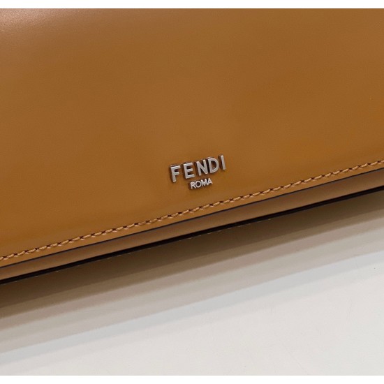 Fendi First Sight Bag