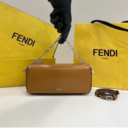 Fendi First Sight Bag