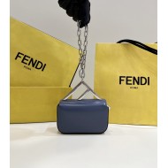 Fendi First Sight Bag Mini