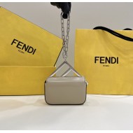 Fendi First Sight Bag Mini