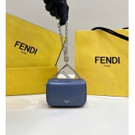 Fendi First Sight Bag Mini
