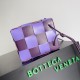 Bottega Veneta Cassette Bucket Bag