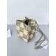 Bottega Veneta Cassette Bucket Bag