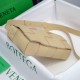 Bottega Veneta Cassette  SIZE 23X15X5CM