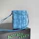 Bottega Veneta Cassette Bucket Bag