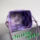 Bottega Veneta Cassette Bucket Bag