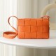 Bottega Veneta Cassette Size 23X15X5CM