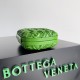 BottegaVeneta Knot Dinner bag