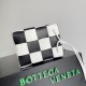 Bottega Veneta Cassette Bucket Bag