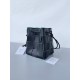 Bottega Veneta Cassette Bucket Bag