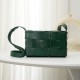 Bottega Veneta Cassette Size 23X15X5CM