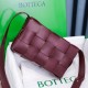 Bottega Veneta Cassette  SIZE 23X15X5CM