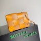 Bottega Veneta Cassette Bucket Bag