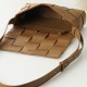 Bottega Veneta Cassette Size 23X15X5CM