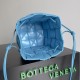 Bottega Veneta Cassette Bucket Bag