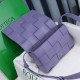 Bottega Veneta Cassette  SIZE 23X15X5CM