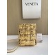 Bottega Veneta Cassette Bucket Bag